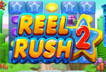 Reel Rush 2