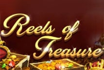 Reels of Treasure