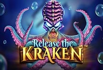 Release the Kraken