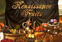 Renaissance Fruits