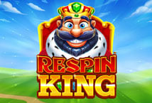 Respin King