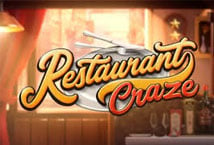 Restaurant Craze