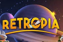 Retropia