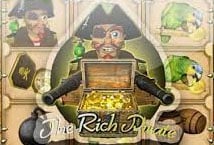 Rich Pirate