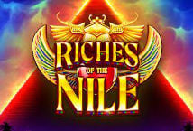 Riches of the Nile