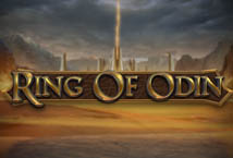 Ring of Odin