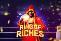 Ring of Riches