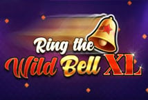 Ring the Wild Bell XL