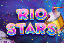 Rio Stars