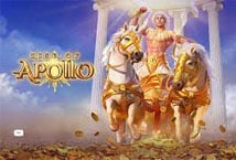 Rise of Apollo