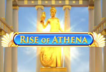 Rise of Athena