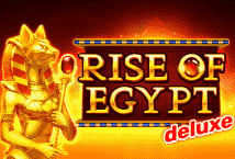 Rise of Egypt Deluxe