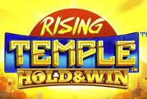 Rising Temple Hold & Win