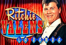 Ritchie Valens La Bamba