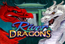 River Dragons (AGS)