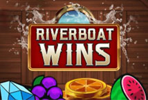 Riverboat Wins