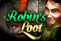 Robin's Loot