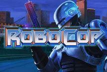 Robocop