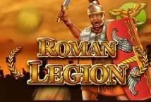 Roman Legion