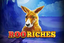 Roo Riches