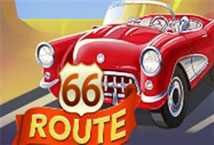 Route 66