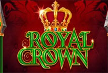 Royal Crown