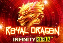 Royal Dragon Infinity Reels