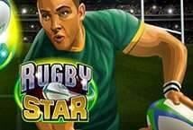 Rugby Star