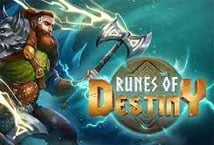 Runes of Destiny