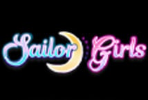 Sailor Girls