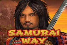 Samurai Way