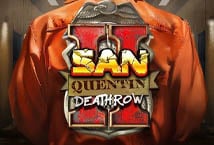 San Quentin 2: Death Row