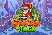 Santa's Stack