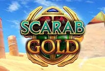 Scarab Gold