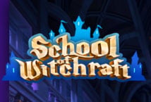 School of Witchcraft