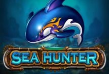 Sea Hunter