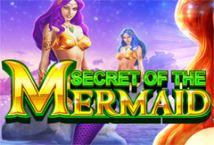 Secret of the Mermaid