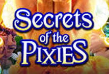 Secrets of the Pixies