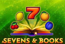 Sevens & Books