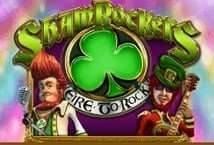 Shamrock Eire to Rock