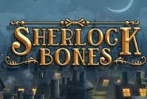 Sherlock Bones