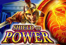 Shield of Power