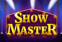 Show Master