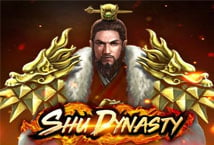 Shu Dynasty