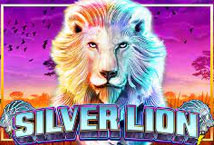 Silver Lion: Feature Ball