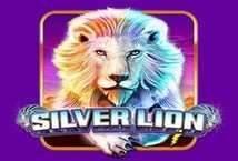 Silver Lion