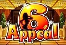 Six Appeal