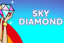 Sky Diamond