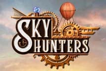 Sky Hunters