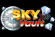 Sky Vault